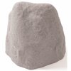 Emsco Group Landscape Rock, Natural Granite Appearance, Small, Lightweight 2187-1